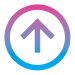 icons_solutions5